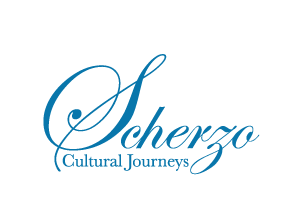 Scherzo Cultural Journeys